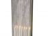Luminaires